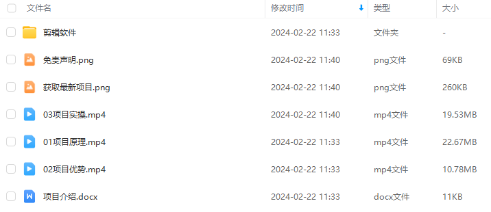 d2234156ddad43eedb20e25fa644231b.png d2234156ddad43eedb20e25fa644231b.png