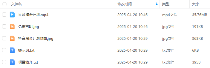 d3ab3afc2b7e8f98317fe9bfa712c40d.png d3ab3afc2b7e8f98317fe9bfa712c40d.png