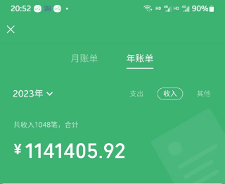 d57233cb22d208a28c161908f9c9f358.png d57233cb22d208a28c161908f9c9f358.png