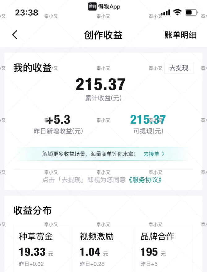 d6fef90d0b35ac814dab116fbc311934.png d6fef90d0b35ac814dab116fbc311934.png