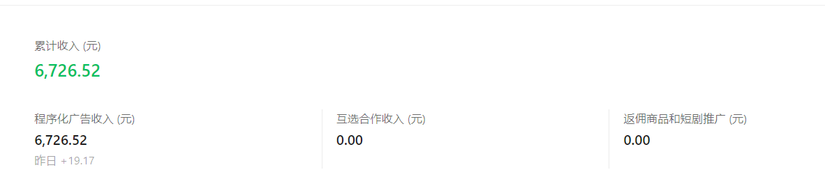 d7693a498805f9f93f1ca2d27f2e4d64.png d7693a498805f9f93f1ca2d27f2e4d64.png