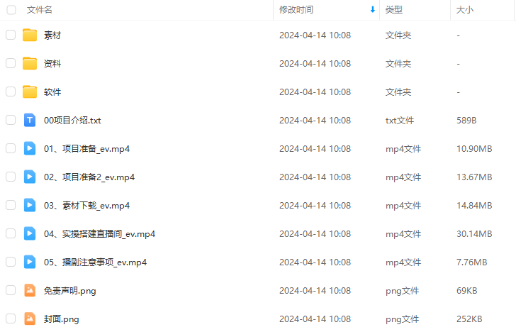 d8f5ca349b9296adab9e56b6915a6739.png d8f5ca349b9296adab9e56b6915a6739.png