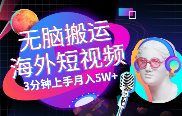 d93c048a80a58609790a966d77ba15c7.png d93c048a80a58609790a966d77ba15c7.png