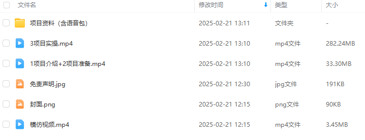 daf1be3b47edc164257293a136be35df.png daf1be3b47edc164257293a136be35df.png