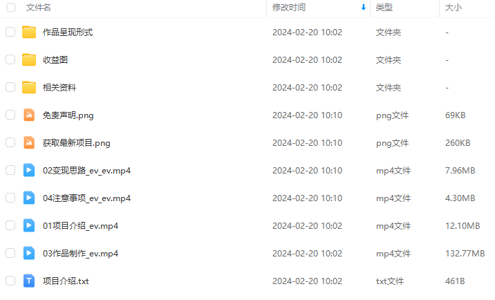 dc0e0fff6613f313133f367e39b85cf9.png dc0e0fff6613f313133f367e39b85cf9.png