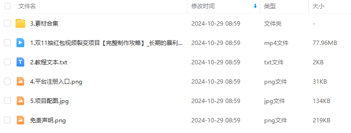 dd00587176ae96945066b3f2bb338137.png dd00587176ae96945066b3f2bb338137.png