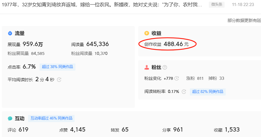 dd1afeabd380b8eba907589961f71ab5.png dd1afeabd380b8eba907589961f71ab5.png