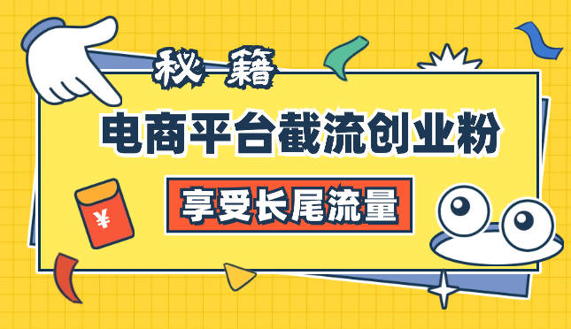 dd210b6c88c19c7ffb9434ddc7a92627.png dd210b6c88c19c7ffb9434ddc7a92627.png