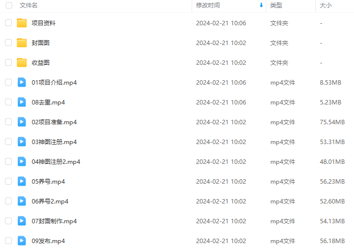 e0b992542f51b859cc0b18310563a512.png e0b992542f51b859cc0b18310563a512.png