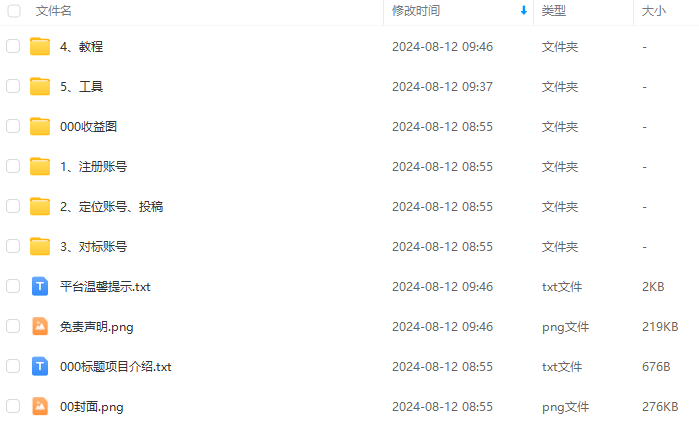 e2d8a584680e6b76f692d9f216cd4c33.png e2d8a584680e6b76f692d9f216cd4c33.png