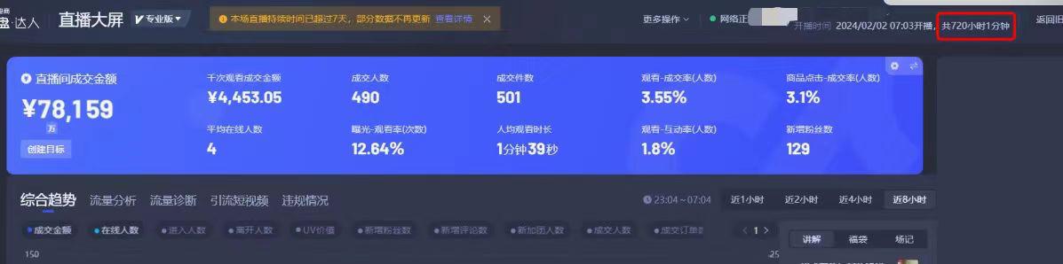 e53c8397519ae3dc3d6e17c958eb3fd9.jpg e53c8397519ae3dc3d6e17c958eb3fd9.jpg