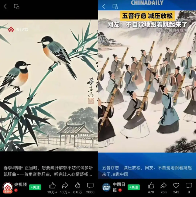 e57f0fc05fd3361148382d626cfdb3d7.png e57f0fc05fd3361148382d626cfdb3d7.png