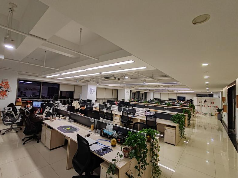 ea71d75d97b5b72f37550bee281b4415.png ea71d75d97b5b72f37550bee281b4415.png