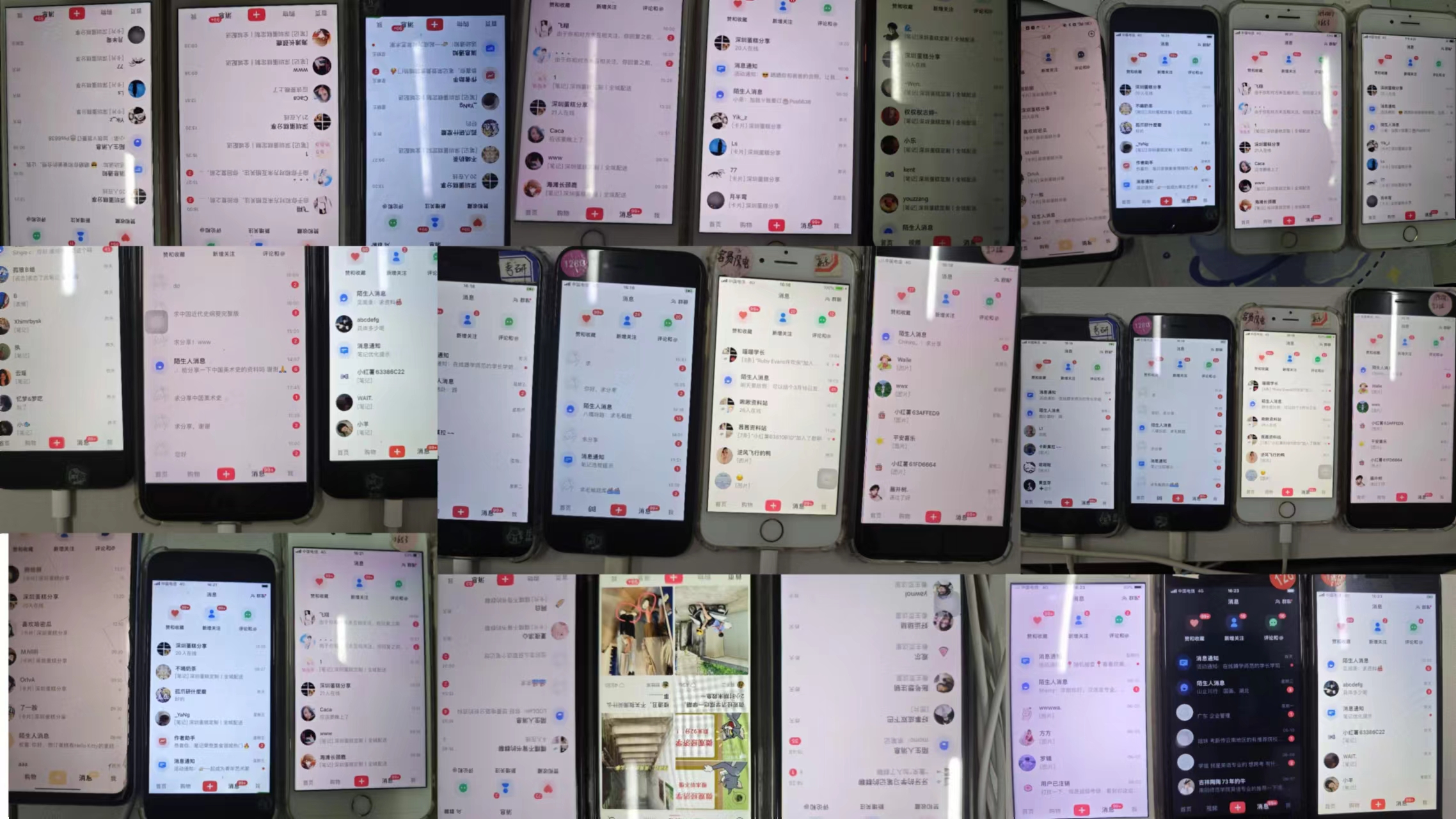 eabe83e2beca3e26ebe215df0f12a973.jpg eabe83e2beca3e26ebe215df0f12a973.jpg