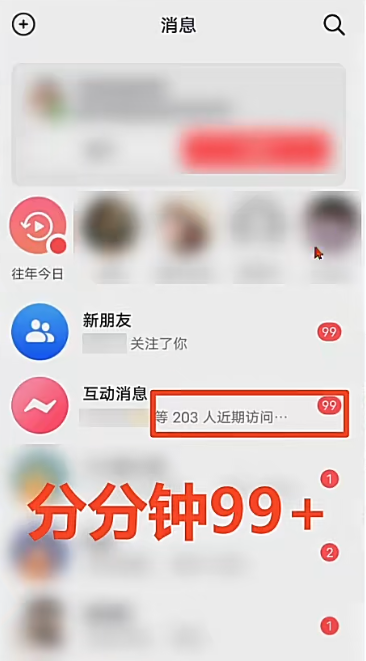 f20eae05b9a3ae9d275040c291c8fc68.png f20eae05b9a3ae9d275040c291c8fc68.png