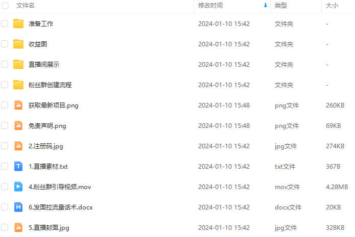 f27b53ce03416e3db843a173e456a906.png f27b53ce03416e3db843a173e456a906.png