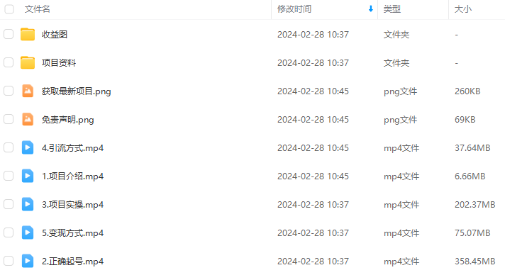 f347f4033562dfc53d1ed76f4d1c4bda.png f347f4033562dfc53d1ed76f4d1c4bda.png