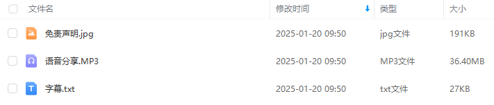 f5758cf5e894549af70fcef03d8ac34b.png f5758cf5e894549af70fcef03d8ac34b.png