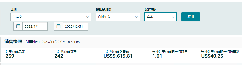 f6db427a22561354753292aa1eba65e0.png f6db427a22561354753292aa1eba65e0.png