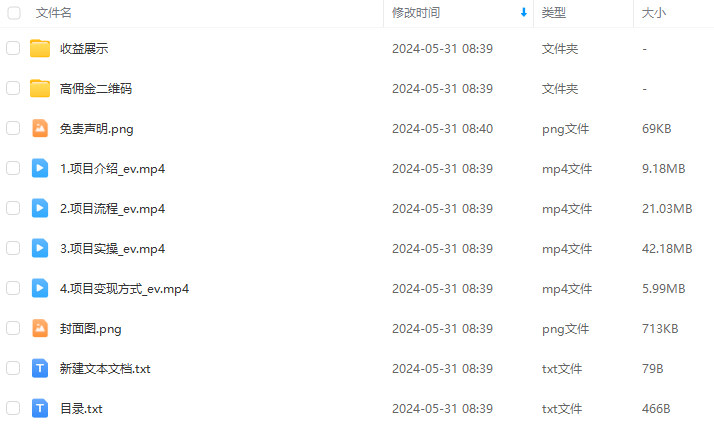 f9c464806c4a0ef4177e52ba97609749.png f9c464806c4a0ef4177e52ba97609749.png