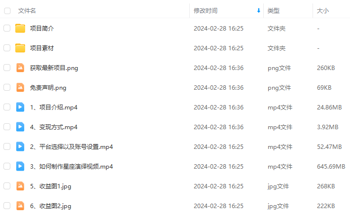 f9db56d292fc7cd047b028e91381c83f.png f9db56d292fc7cd047b028e91381c83f.png