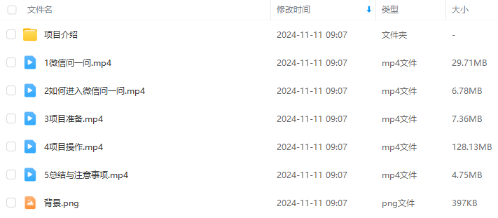 fa8c933b493f8cf97e41208bffc6f58c.png fa8c933b493f8cf97e41208bffc6f58c.png