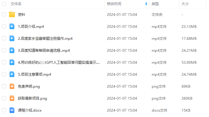 fb991676a0c6eb9adf31154e5adfc10b.png fb991676a0c6eb9adf31154e5adfc10b.png