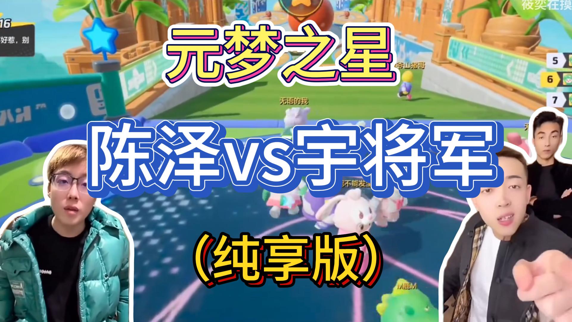 fc462777609c7b2456250630b2ef151b.jpg fc462777609c7b2456250630b2ef151b.jpg