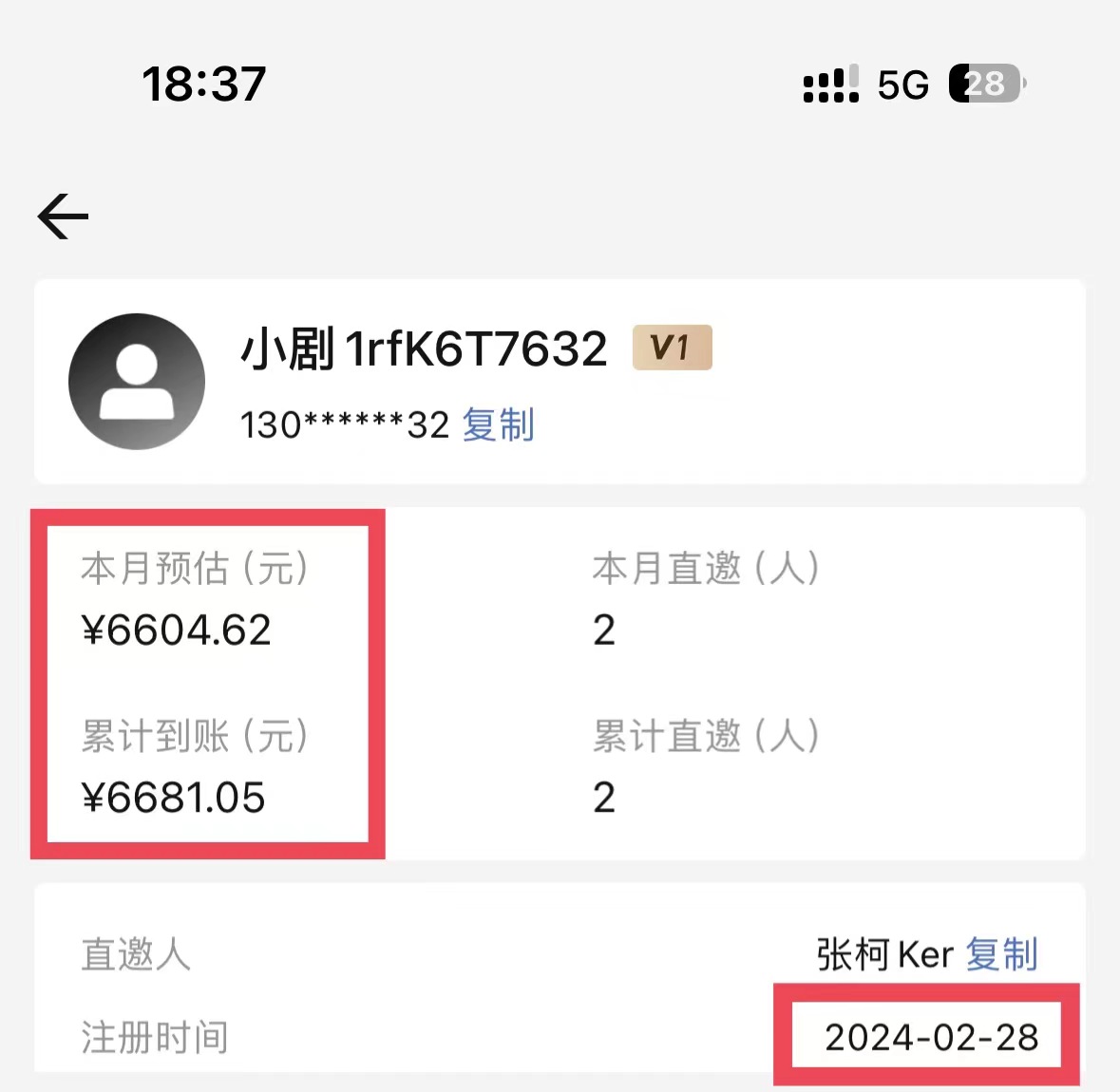 fd56eb4af05b021ba6571e6fb0afb202.jpg fd56eb4af05b021ba6571e6fb0afb202.jpg