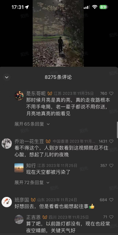 fdf02db066e8b38acdd62c68c07004e2.png fdf02db066e8b38acdd62c68c07004e2.png