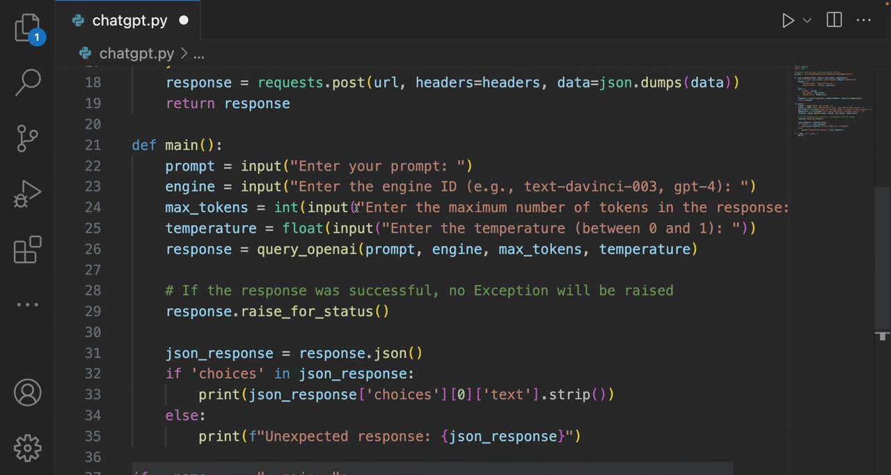 图片[8]-Midjourney, Adobe Firefly AI, ChatGPT 4大型AI人工智能-137节课-中英字幕-xx网创