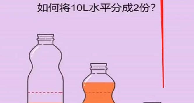 抖音最火烧脑小游戏直播，全网首发暴力撸音浪，超强的涨粉能力-学途在线
