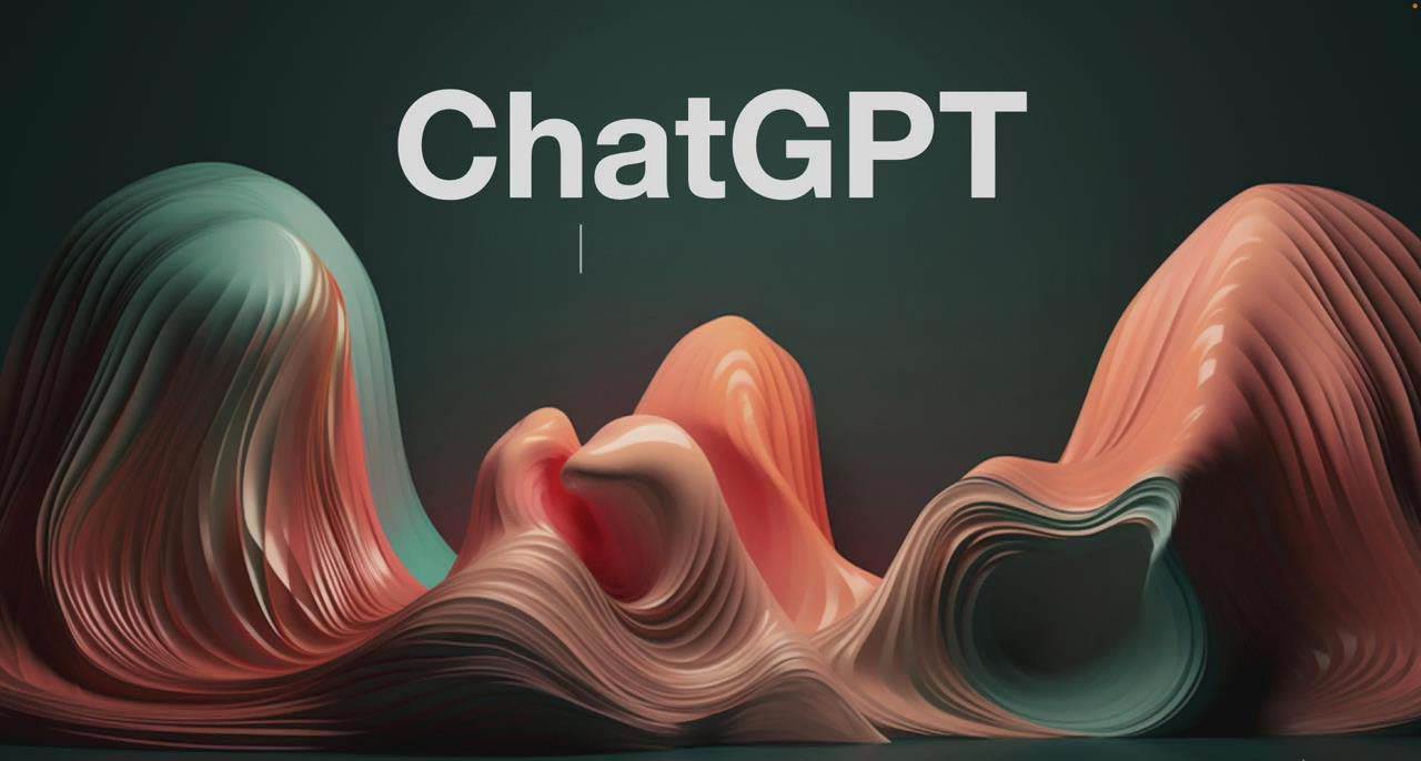 图片[3]-Midjourney, Adobe Firefly AI, ChatGPT 4大型AI人工智能-137节课-中英字幕-xx网创