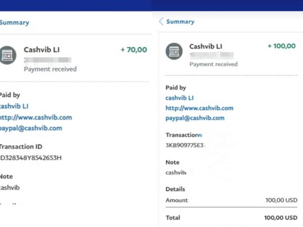 图片[2]-Google看广告撸美金，3分钟到账2.5美金，发帖拉新5美金，多号操作，日入...-xx网创