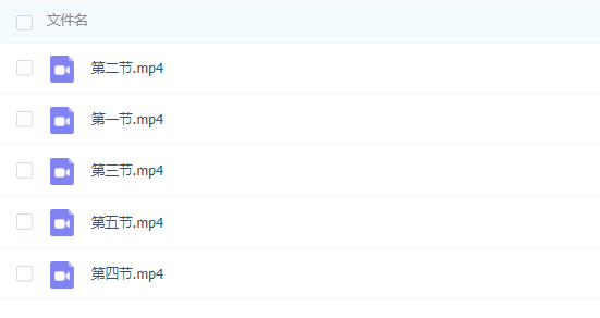 图片[1]-抖音同城探店号系列教程，撬动本地蛋糕超级玩法【视频课程】-xx网创