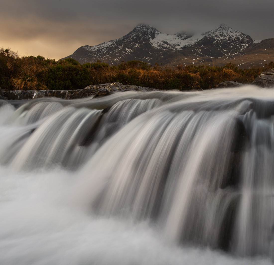 图片[8]-Alister Benn富有表现力的风光后期减淡和加深大师班-中英字幕-xx网创