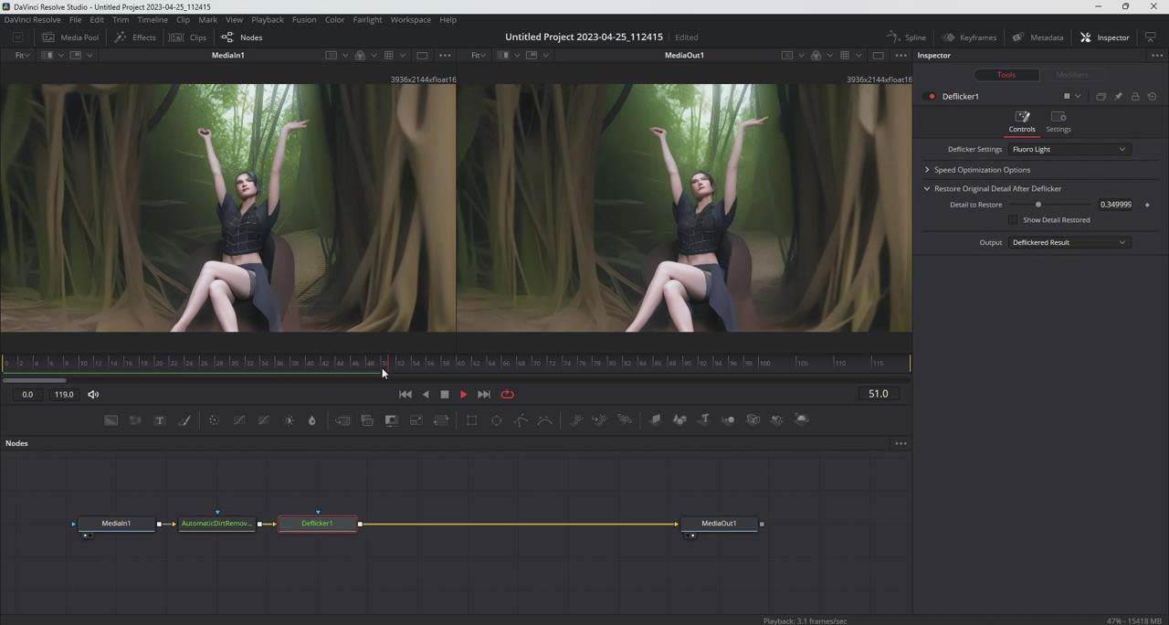 图片[11]-Stable Diffusion 大师班: 利用AI创建艺术图像及视频-31视频课-中英字幕-xx网创