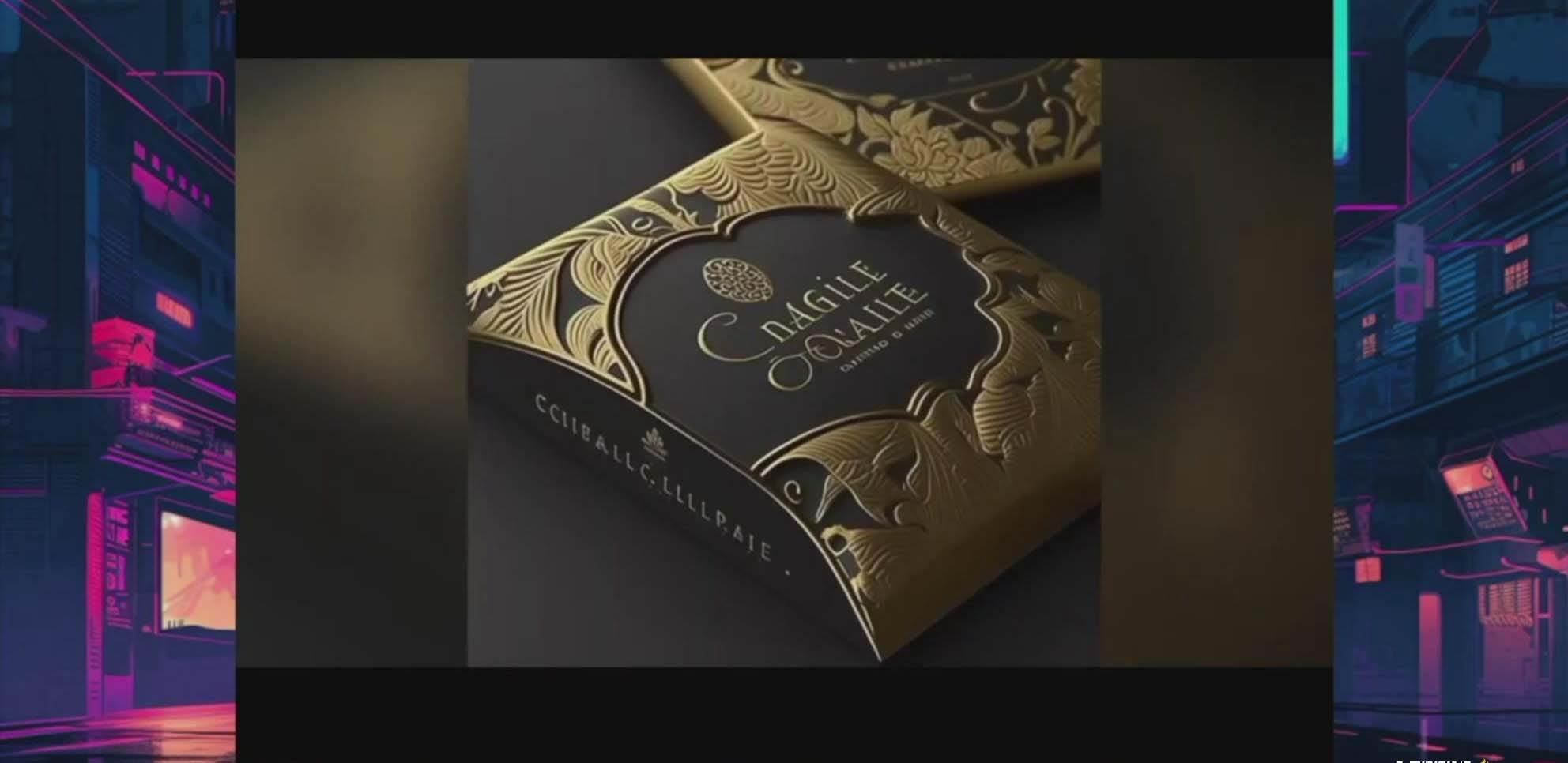 图片[6]-完整的Midjourney AI大型课程：AI绘图从初学者到精通-36节课-中英字幕-xx网创