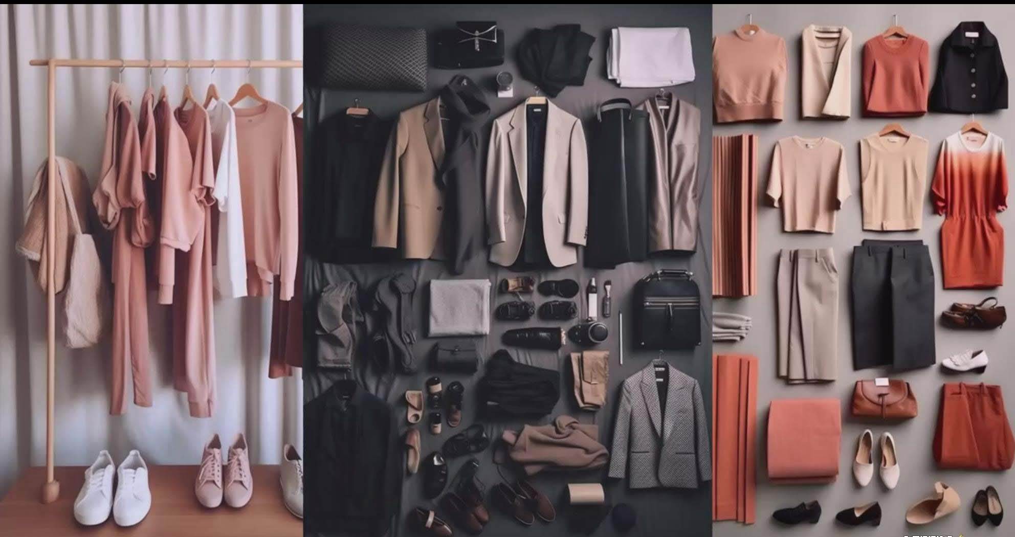 图片[7]-利用 Midjourneys Ai 人工智能设计自己的服装AI大师班-10节课-中英字幕-xx网创