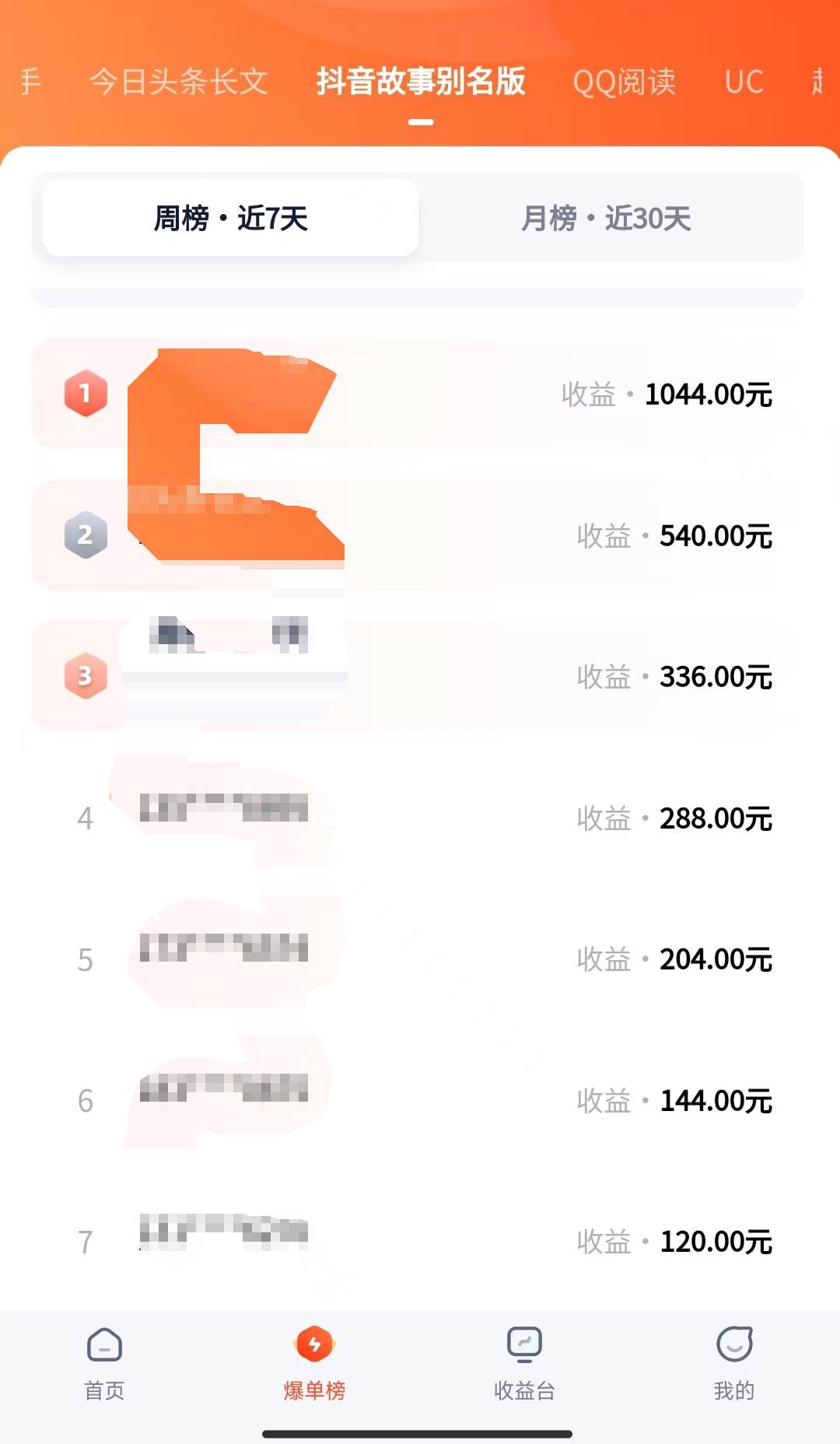 图片[2]-火爆漫画AI生成，0粉授权，一个日入500 全网最详细保姆级教程-xx网创