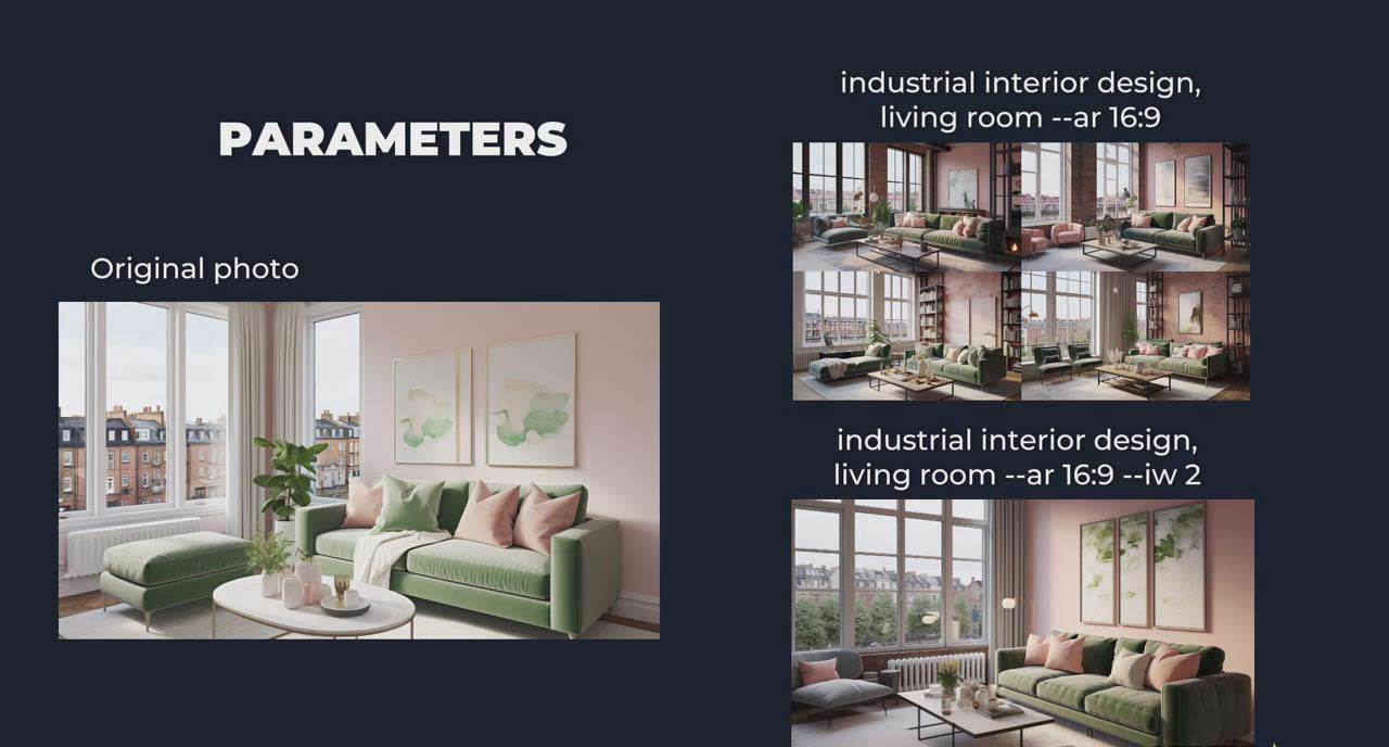 图片[6]-Esther Olga Blikhar-基于AI人工智能的室内建筑设计教程-11节课-中英字幕-xx网创