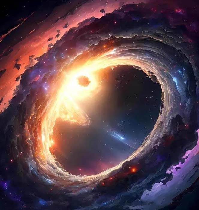 图片[2]-某付费文章《讲个发财好机会》拆解单月营业额千万的玄学生意-xx网创