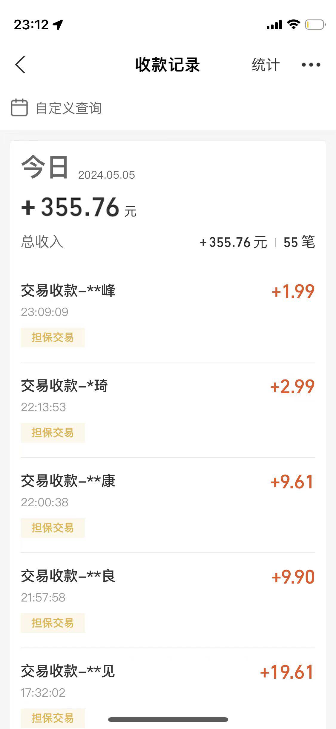 图片[2]-最新闲鱼小众蓝海虚拟资源，单号日入300＋，三天必起店，矩阵放大月入1-2W-xx网创