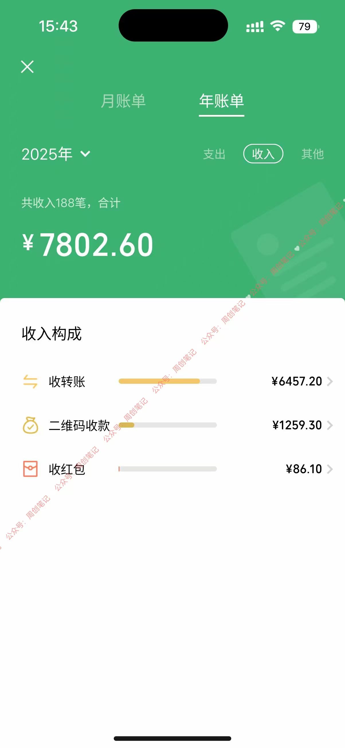 图片[3]-2025最稳赚钱项目，2.0版AI代写，时间自由，无需引流，轻松上手，单人一日200-800 -xx网创
