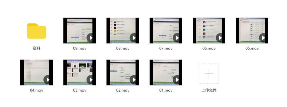 图片[2]-原力网赚精准私域月入60000 ,流量倍增独家玩法-xx网创