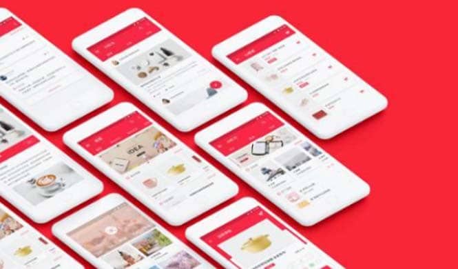 图片[1]-小红书情感博主新玩法，巨大流量，客单价200 -xx网创