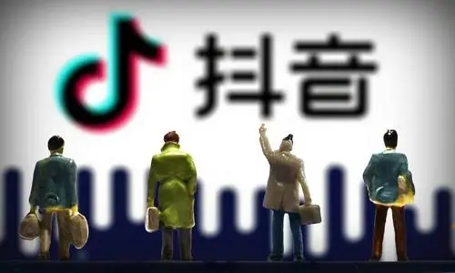 黑帽星球抖音搬砖赚钱项目，抖音探店号矩阵的赚钱玩法-学途在线