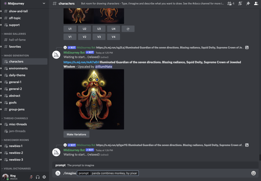 图片[2]-1000个野路子信息差保姆式教程-单日变现3000 的玩法解密-xx网创