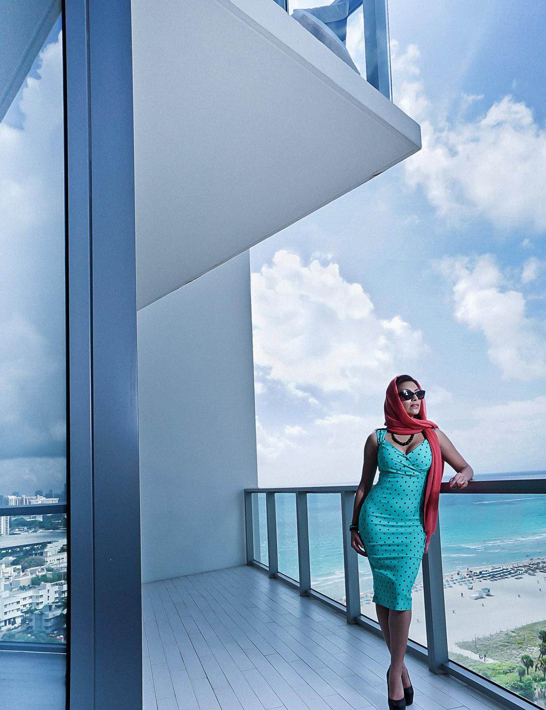 图片[8]-Scott Robert Lim - 强大的构图技巧摄影构图大师班教程-12节课-中英字幕-xx网创