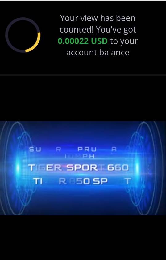 图片[2]-最新海外浏览视频掘金挂机撸美金项目，单窗口日收益30  【挂机脚本 使用教程】-xx网创